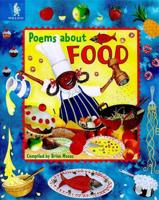 Poems About Food
