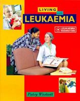 Living With Leukaemia