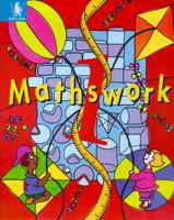 Mathswork 1