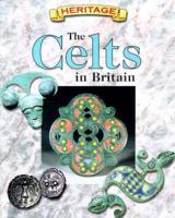 The Celts in Britain