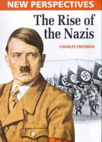 The Rise of the Nazis