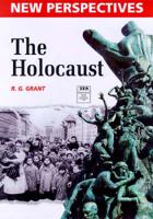 The Holocaust