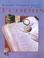 Tudors