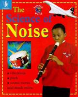 The Science of Noise