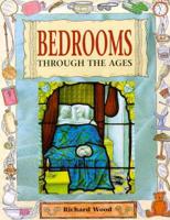 Bedrooms Through the Ages