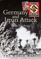 Germany and Japan Attack