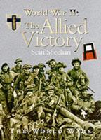The Allied Victory