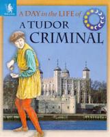 A Day in the Life of a Tudor Criminal