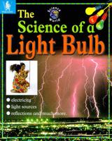 The Science of a Light Bulb