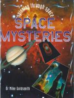 Space Mysteries