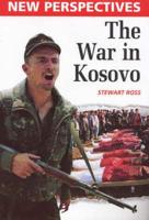 The War in Kosovo