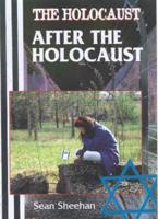 After the Holocaust