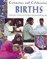 Births