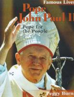 Pope John Paul II