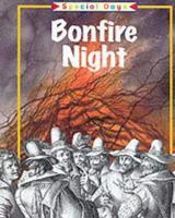 Bonfire Night