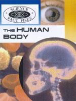 The Human Body