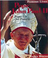 Pope John Paul II