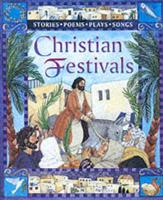 Christian Festival Tales