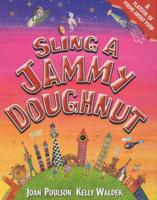 Sling a Jammy Doughnut
