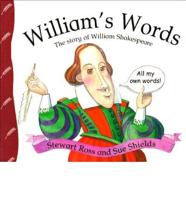 William's Words