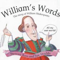 William's Words