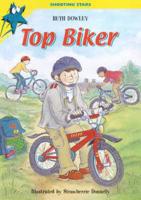 Top Biker