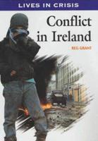 Conflict in Ireland