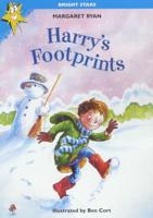 Harry's Footprints