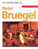 An Introduction to Pieter Bruegel