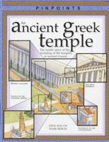 An Ancient Greek Temple