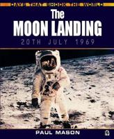 The Moon Landing