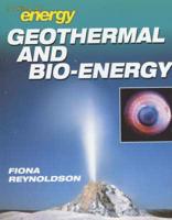 Geothermal and Bio-Energy