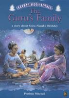 The Guru's Family