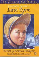 Charlotte Brontë's Jane Eyre