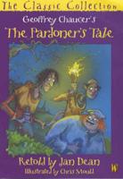 Geoffrey Chaucer's The Pardoner's Tale