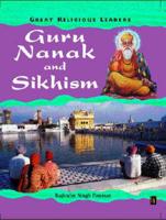 Guru Nanak and Sikhism
