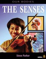 The Senses