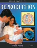 Reproduction