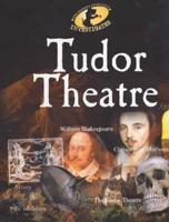 Tudor Theatre