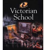 Victorian School