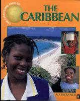 The Changing Face of the Caribbean