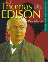 Thomas Edison