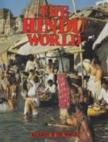 The Hindu World