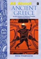 All About Ancient Greece