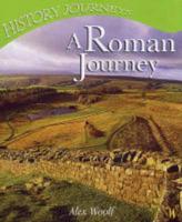 A Roman Journey