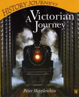 A Victorian Journey