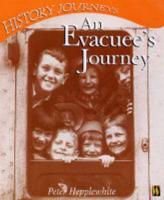An Evacuee's Journey