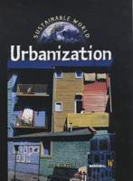 Urbanization