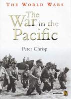 The War in the Pacific