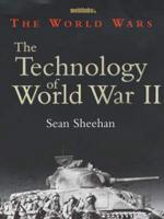 The Technology of World War II